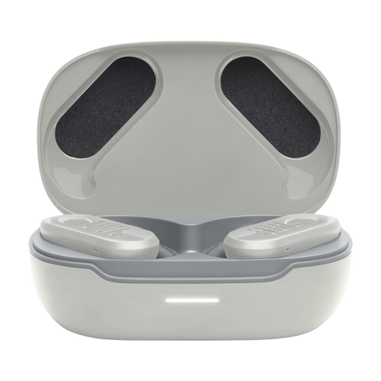 JBL Endurance Peak 3 Dust and water proof True Wireless